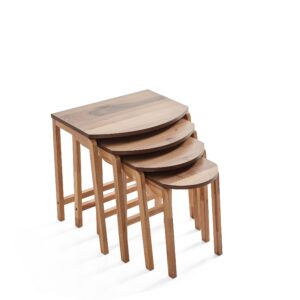 Monaco Side Table