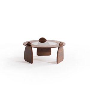 Milano Coffee Table